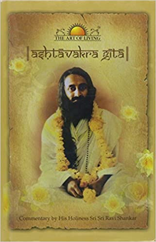 bhagavad gita commentary by swami chinmayananda pdf to excel