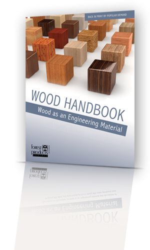 engineering materials handbook