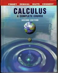 calculus 3 textbook pdf
